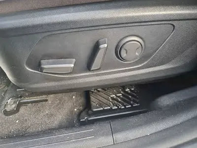 2022 Hyundai Tucson KMHJE811BNU074344 VIN:KMHJE811BNU074344