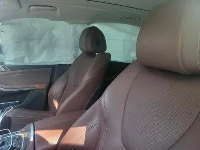 2021 BMW 545 WBATA6102N9J58447 VIN:WBATA6102N9J58447