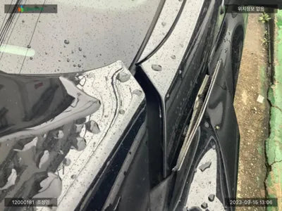 2016 Genesis G80 KMHGM41DBHU179027 VIN:KMHGM41DBHU179027