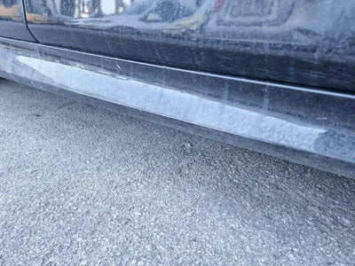 2015 BMW 520 WBA5E5101FG064595 VIN:WBA5E5101FG064595