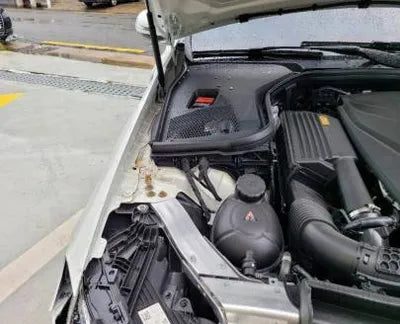 2021 Mercedes-Benz E 250 W1KZF4FB8MA944186 VIN:W1KZF4FB8MA944186