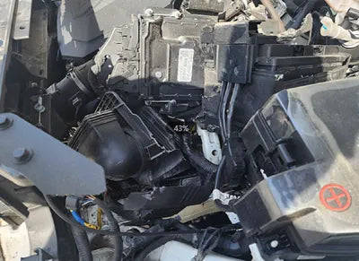 2021 Kia Sorento KNARH81BGMA036615 VIN:KNARH81BGMA036615