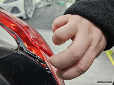 2017 Maserati Ghibli ZAM57RTG2H1232518 VIN:ZAM57RTG2H1232518