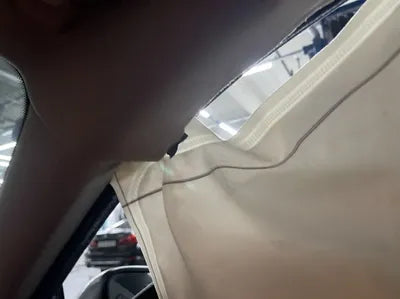 2015 BMW 420 WBA3P1109FK264292 VIN:WBA3P1109FK264292