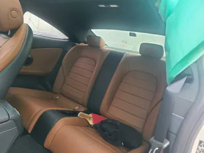 2019 Mercedes-Benz C 220 WDDWJ1FB2KF894336 VIN:WDDWJ1FB2KF894336