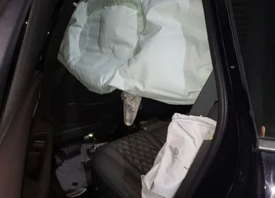 2020 Genesis GV80 VIN: