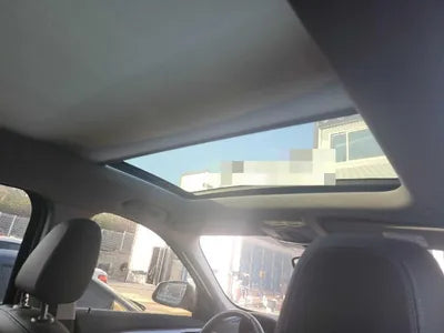 2021 BMW 118 WBA31AD00M5S68806 VIN:WBA31AD00M5S68806