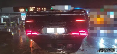 2022 Mercedes-Benz Maybach S 580 VIN: