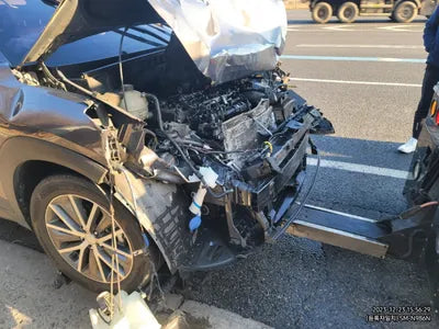 2015 Hyundai Tucson VIN: