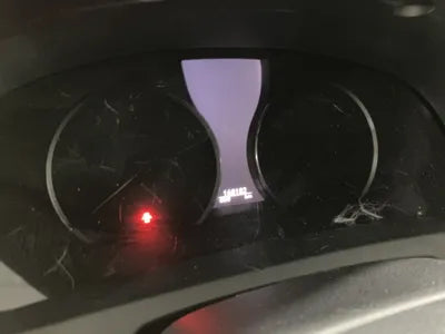 2016 Lexus LS 460 VIN: