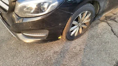 2015 Mercedes-Benz B 200 WDDMH0JB8FN131026 VIN:WDDMH0JB8FN131026