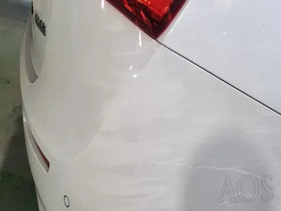 2018 Maserati Ghibli VIN: