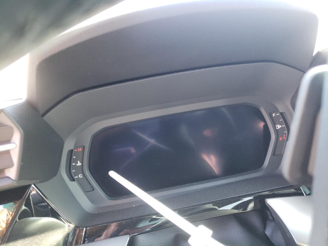 2023 AUDI A3 PREMIUM PLUS VIN:WAUHUDGY2PA054976