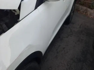2015 Kia Sportage VIN: