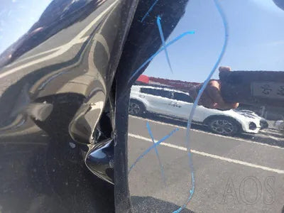 2018 Kia Mohave KNAKN814DJA188778 VIN:KNAKN814DJA188778