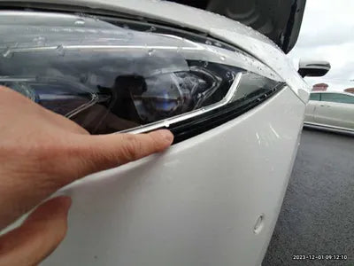 2019 Mercedes-Benz CLS 400 WDD2J2DB4KA047371 VIN:WDD2J2DB4KA047371