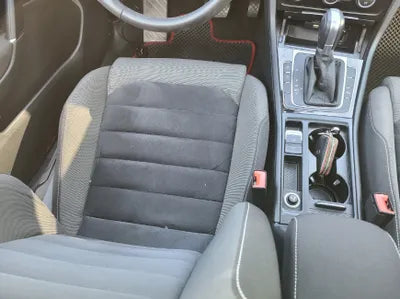 2016 Volkswagen Golf WVWZZZAUZGW101374 VIN:WVWZZZAUZGW101374