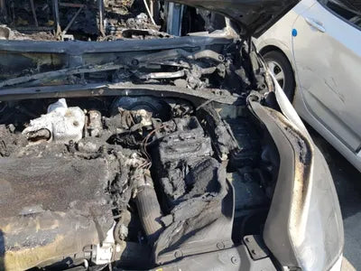 2017 Kia Sportage KNAPN813BJK437884 VIN:KNAPN813BJK437884