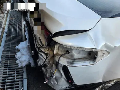 2018 Toyota Camry VIN: