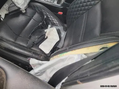 2017 Kia Sorento KNAPH81BDJA416156 VIN:KNAPH81BDJA416156