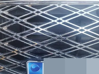 2023 Genesis GV80 VIN: