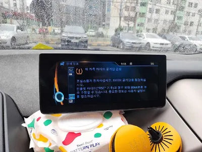 2016 BMW I3 WBY1Z2102GV609025 VIN:WBY1Z2102GV609025