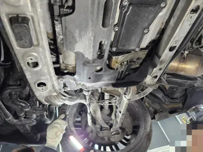 2016 Mercedes-Benz Maybach S 500 VIN: