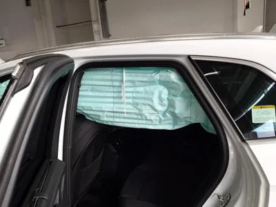 2022 Audi Q5 WAUZZZFY9N2136652 VIN:WAUZZZFY9N2136652