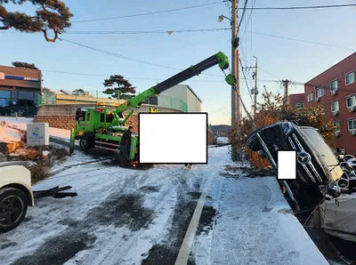 2017 Mercedes-Benz GLS 350 WDCDF2EE8HA946864 VIN:WDCDF2EE8HA946864