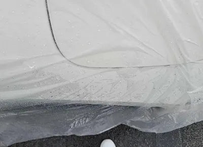 2021 Mercedes-Benz A 200 W1K3G1CB6MJ305763 VIN:W1K3G1CB6MJ305763