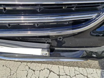 2019 Mercedes-Benz E 300 WDDZF4KB4KA659410 VIN:WDDZF4KB4KA659410