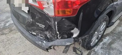 2014 Toyota RAV4 VIN: