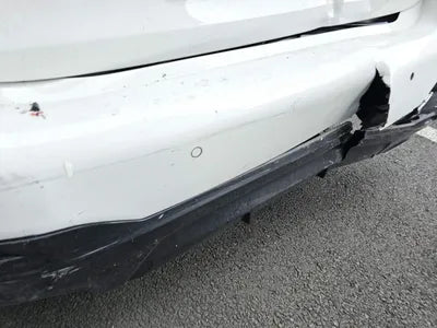 2021 BMW 530 WBA71BH09NWX39784 VIN:WBA71BH09NWX39784