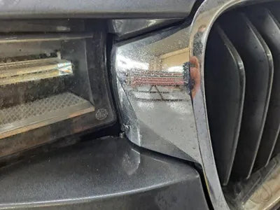 2016 BMW 320 WBA8A9103GK760079 VIN:WBA8A9103GK760079