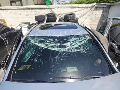 2021 Mercedes-Benz GLC 300 VIN: