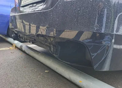 2016 BMW 520 WBA5E5103GG069086 VIN:WBA5E5103GG069086