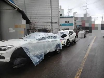 2017 BMW 118 WBA1S5101HV809142 VIN:WBA1S5101HV809142