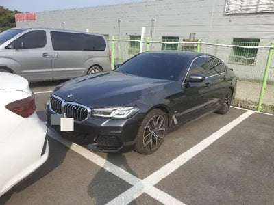 2021 BMW 530 WBA31BJ06MCG28184 VIN:WBA31BJ06MCG28184