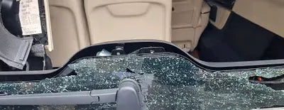 2022 Mercedes-Benz V 300 KL90F4ABDNZDLD001 VIN:KL90F4ABDNZDLD001