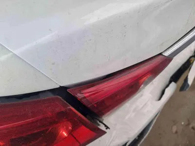 2015 Infiniti Q50 JNKDV71E2FM530539 VIN:JNKDV71E2FM530539