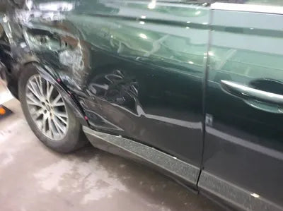 2022 Genesis GV80 VIN: