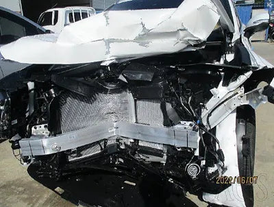 2022 Hyundai Santa FE KMHS381LGNU436677 VIN:KMHS381LGNU436677