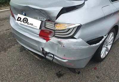 2015 BMW 528 WBA5A5108FG176452 VIN:WBA5A5108FG176452