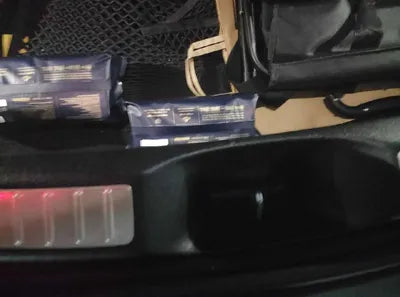 2021 Mercedes-Benz AMG GT 43 VIN: