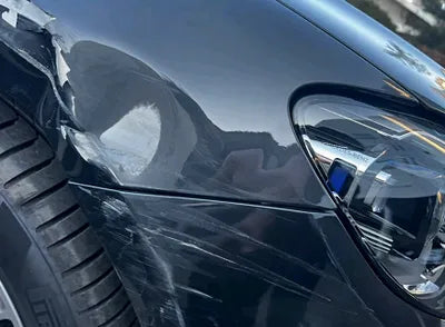 2022 Mercedes-Benz E 250 W1KZF4FB0NB098230 VIN:W1KZF4FB0NB098230