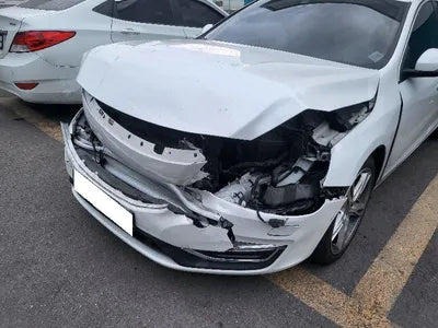 2018 Volvo S60 YV1FSA8BDJ2464396 VIN:YV1FSA8BDJ2464396