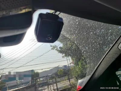 2022 Mercedes-Benz E 350 VIN: