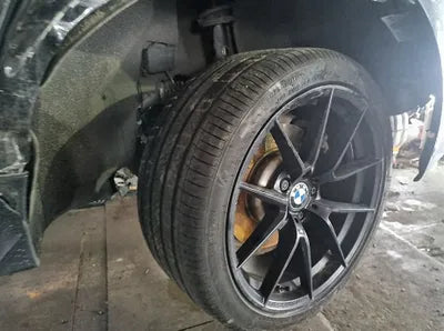 2016 BMW 520 WBA5E5105GG206643 VIN:WBA5E5105GG206643