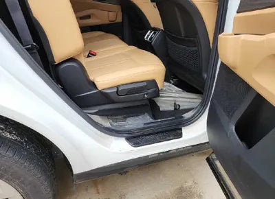 2021 Kia Sorento KNARM81BGMA008288 VIN:KNARM81BGMA008288