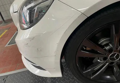 2016 Mercedes-Benz E 300 WDDHF8BB7GB240794 VIN:WDDHF8BB7GB240794